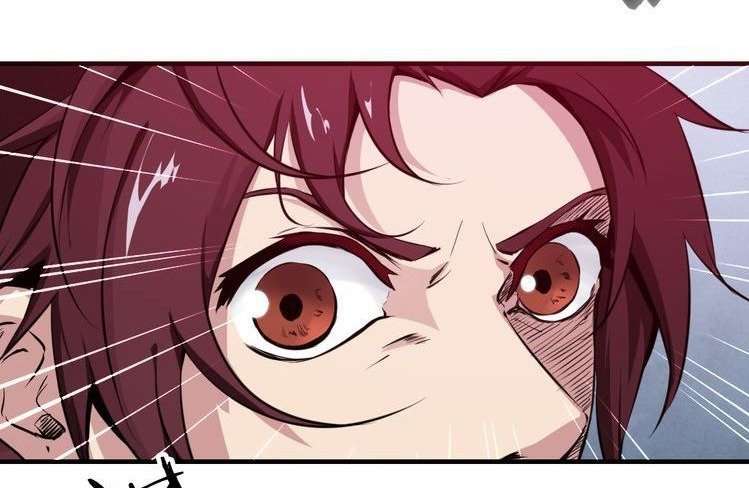 Dragon’s Blood Vessels Chapter 4 - halaman 101