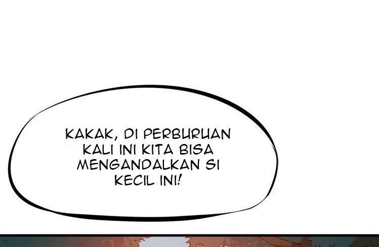 Dragon’s Blood Vessels Chapter 4 - halaman 103
