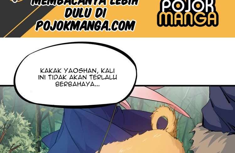 Dragon’s Blood Vessels Chapter 4 - halaman 106