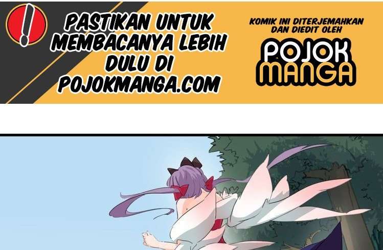 Dragon’s Blood Vessels Chapter 4 - halaman 109