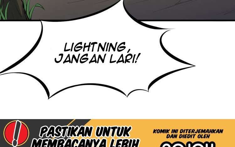 Dragon’s Blood Vessels Chapter 4 - halaman 111