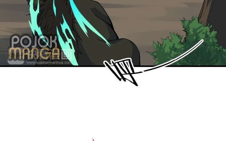 Dragon’s Blood Vessels Chapter 4 - halaman 115