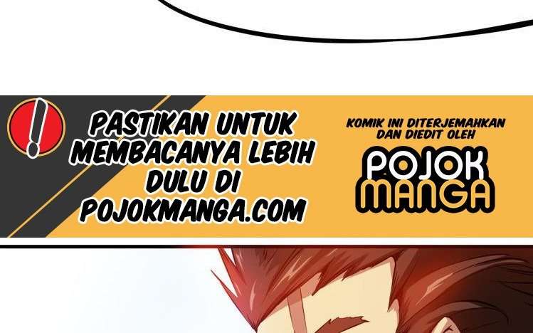 Dragon’s Blood Vessels Chapter 4 - halaman 118