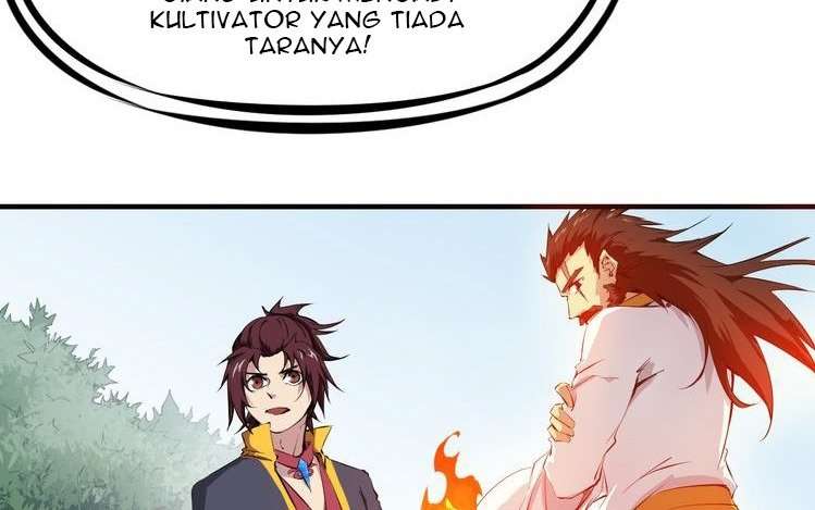 Dragon’s Blood Vessels Chapter 4 - halaman 120