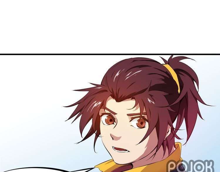 Dragon’s Blood Vessels Chapter 4 - halaman 126