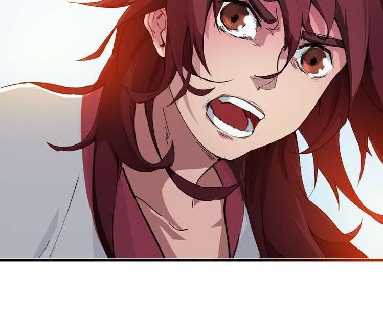 Dragon’s Blood Vessels Chapter 4 - halaman 20