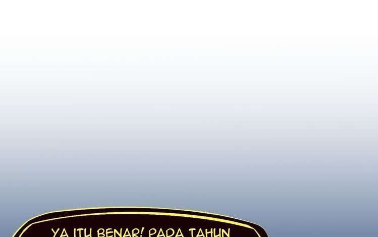 Dragon’s Blood Vessels Chapter 4 - halaman 30
