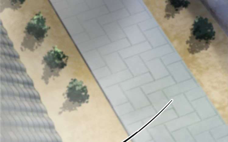 Dragon’s Blood Vessels Chapter 4 - halaman 35
