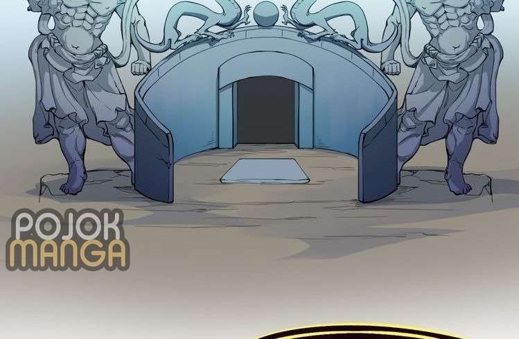 Dragon’s Blood Vessels Chapter 4 - halaman 47