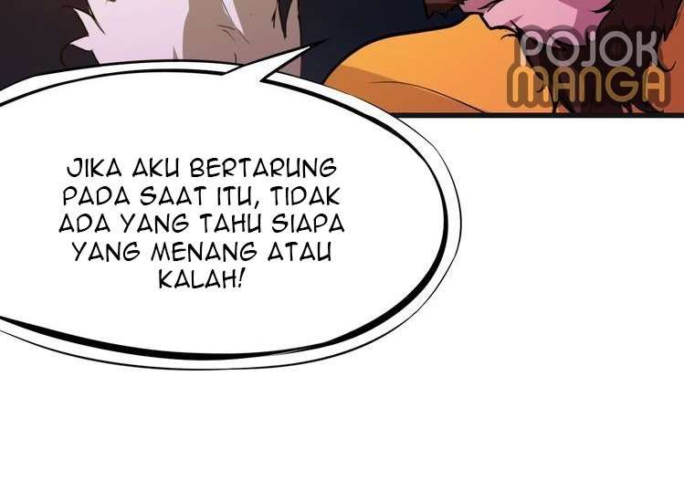 Dragon’s Blood Vessels Chapter 4 - halaman 55