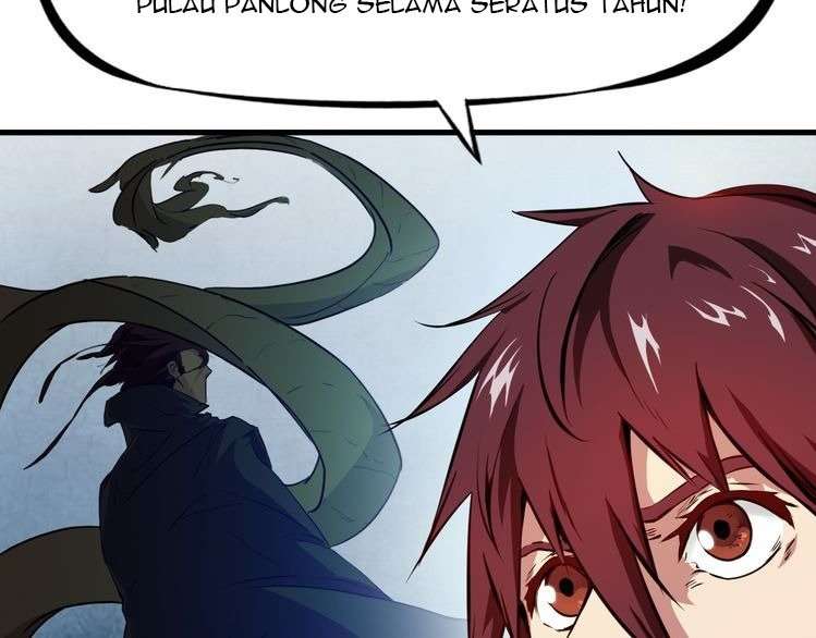 Dragon’s Blood Vessels Chapter 4 - halaman 60