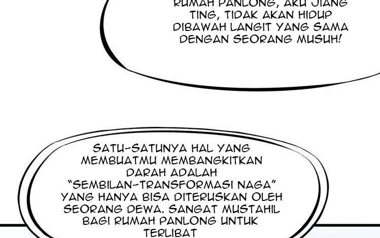 Dragon’s Blood Vessels Chapter 4 - halaman 64