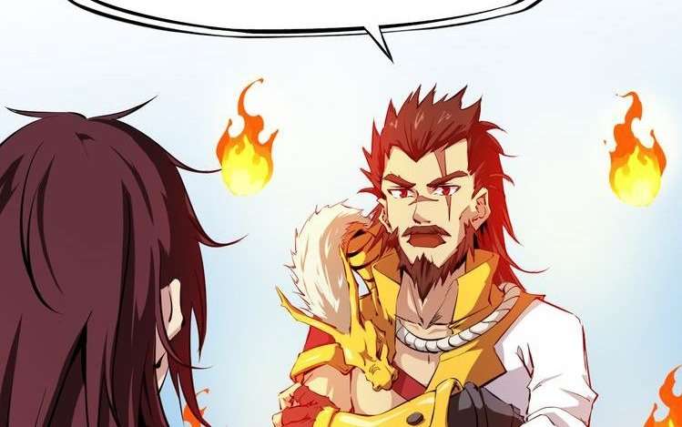 Dragon’s Blood Vessels Chapter 4 - halaman 65
