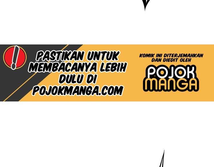 Dragon’s Blood Vessels Chapter 4 - halaman 69
