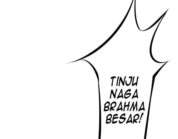 Dragon’s Blood Vessels Chapter 4 - halaman 70