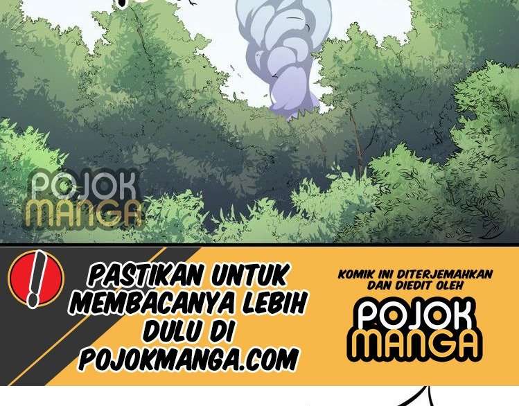 Dragon’s Blood Vessels Chapter 4 - halaman 72