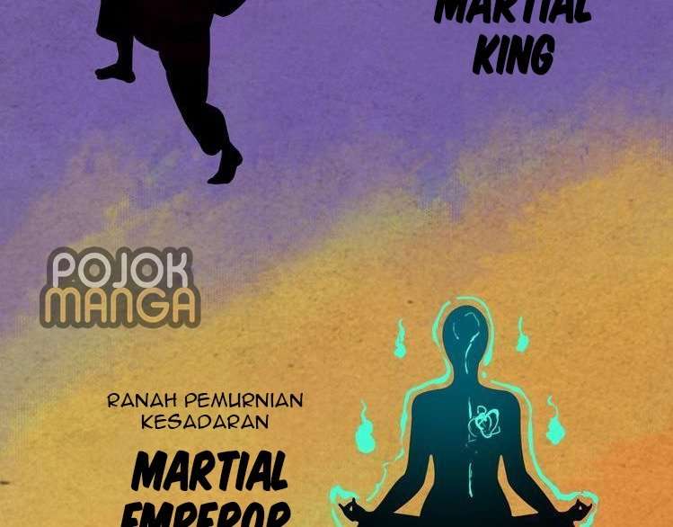 Dragon’s Blood Vessels Chapter 4 - halaman 82