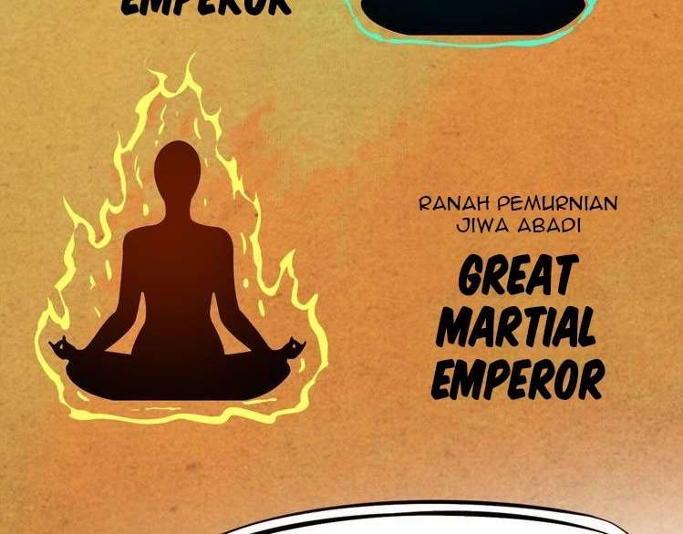 Dragon’s Blood Vessels Chapter 4 - halaman 83
