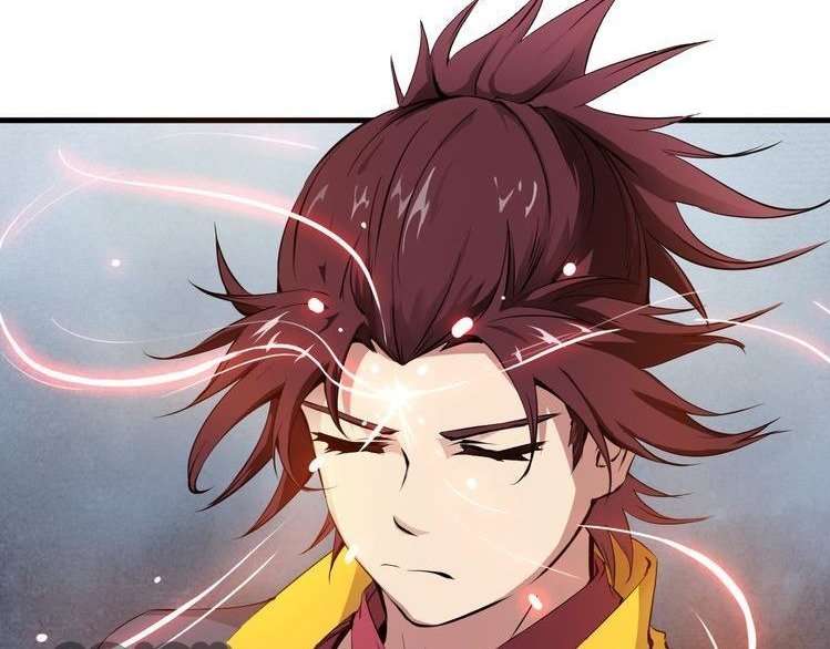 Dragon’s Blood Vessels Chapter 4 - halaman 91