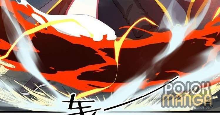 Dragon’s Blood Vessels Chapter 4 - halaman 95