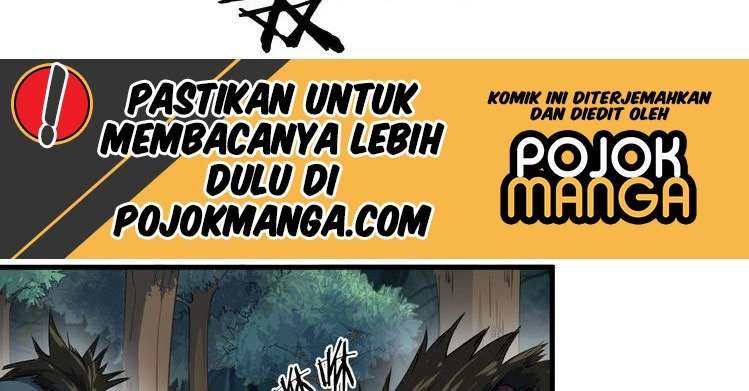 Dragon’s Blood Vessels Chapter 4 - halaman 96