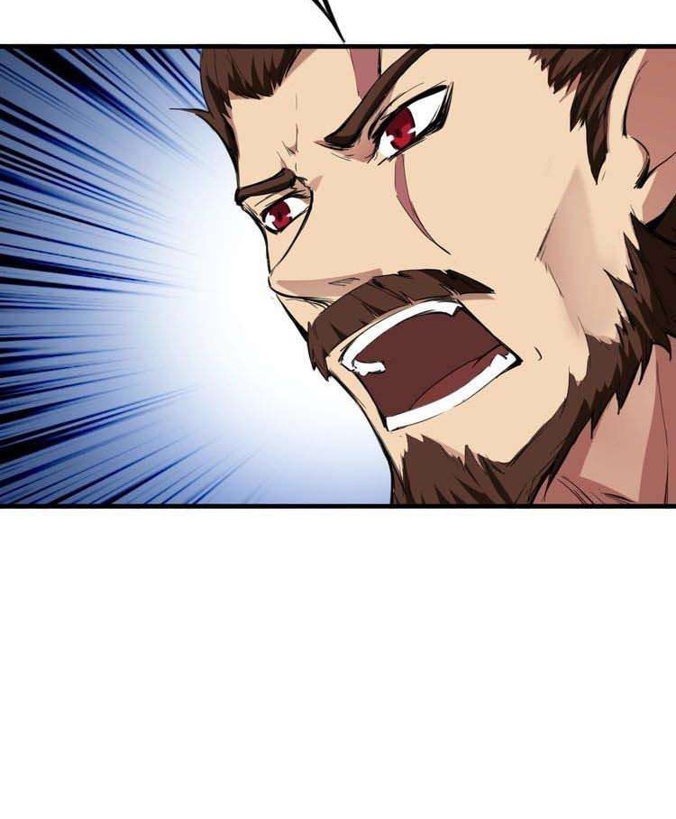Dragon’s Blood Vessels Chapter 41 - halaman 39