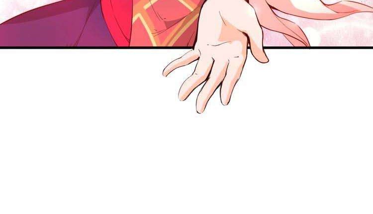Dragon’s Blood Vessels Chapter 42 - halaman 35
