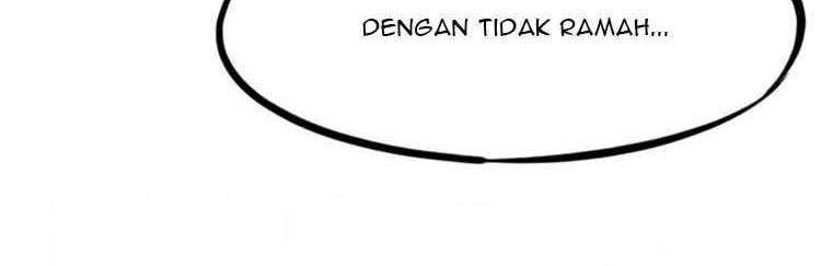 Dragon’s Blood Vessels Chapter 44 - halaman 51
