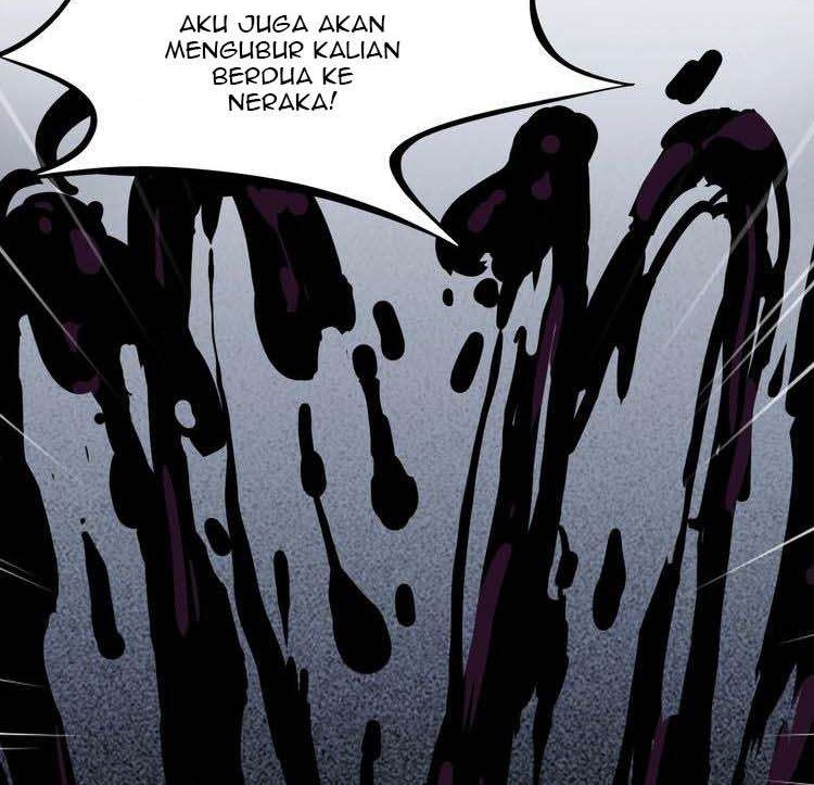 Dragon’s Blood Vessels Chapter 46 - halaman 45