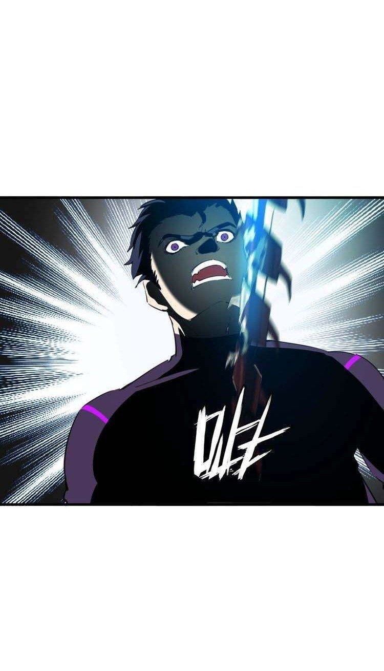 Dragon’s Blood Vessels Chapter 46 - halaman 54
