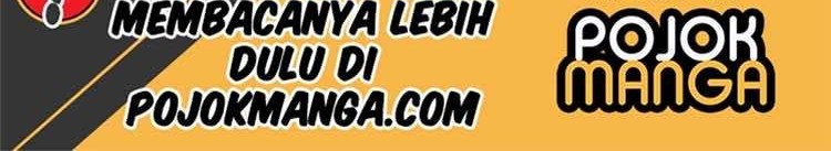 Dragon’s Blood Vessels Chapter 46 - halaman 57