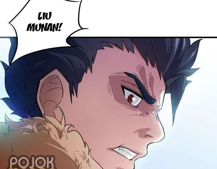 Dragon’s Blood Vessels Chapter 5 - halaman 10