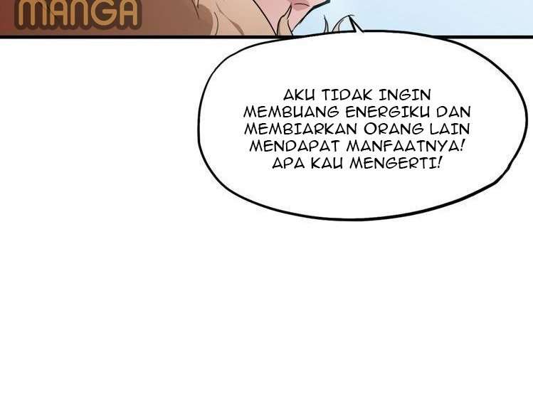 Dragon’s Blood Vessels Chapter 5 - halaman 11