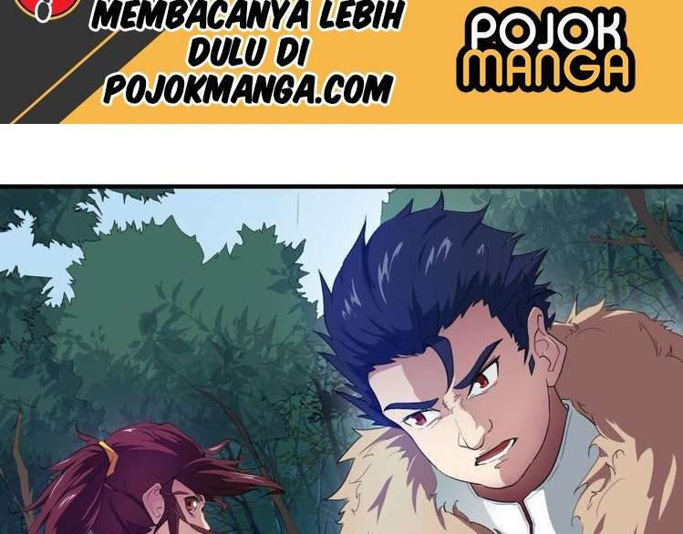 Dragon’s Blood Vessels Chapter 5 - halaman 13