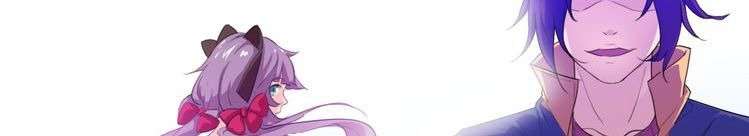 Dragon’s Blood Vessels Chapter 5 - halaman 24