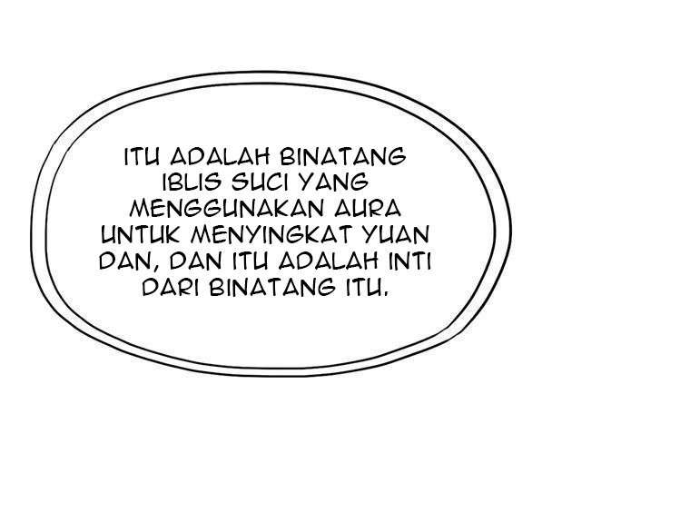 Dragon’s Blood Vessels Chapter 5 - halaman 50