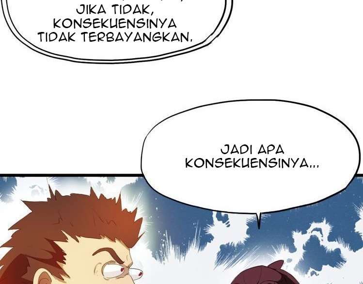 Dragon’s Blood Vessels Chapter 5 - halaman 52