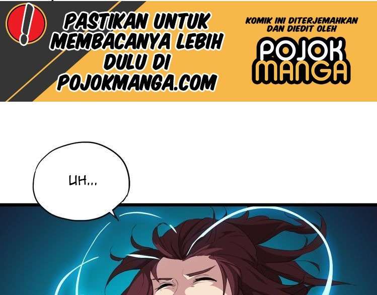 Dragon’s Blood Vessels Chapter 5 - halaman 54