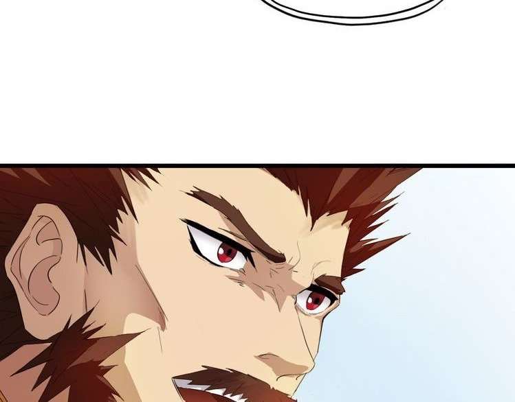 Dragon’s Blood Vessels Chapter 5 - halaman 56