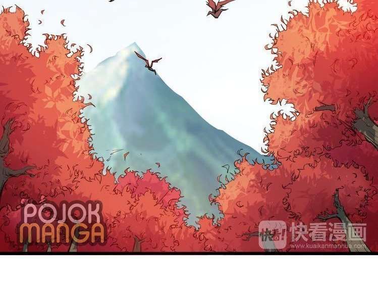 Dragon’s Blood Vessels Chapter 5 - halaman 60