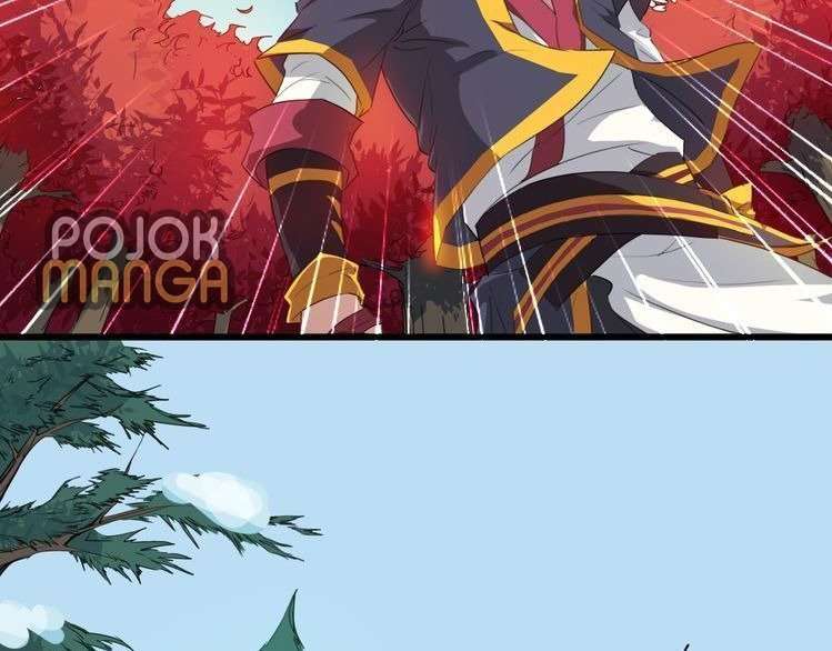 Dragon’s Blood Vessels Chapter 5 - halaman 62