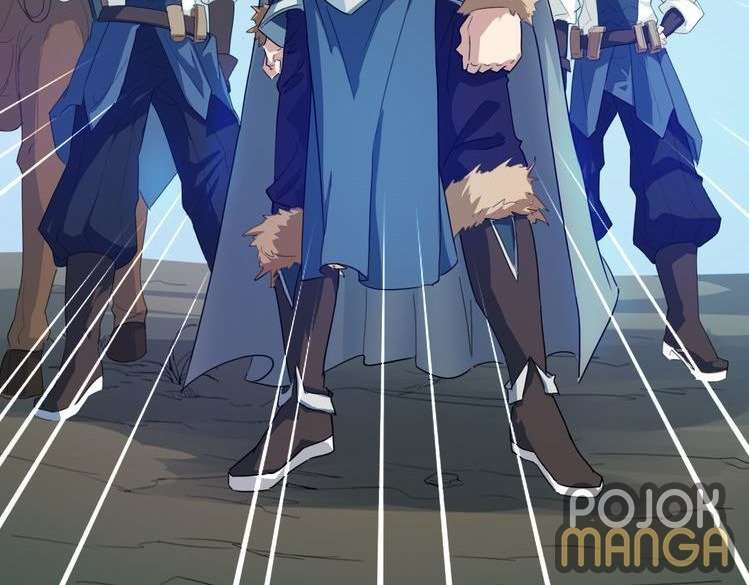 Dragon’s Blood Vessels Chapter 5 - halaman 7