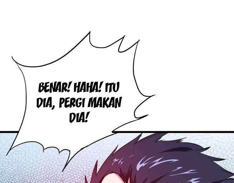 Dragon’s Blood Vessels Chapter 5 - halaman 74