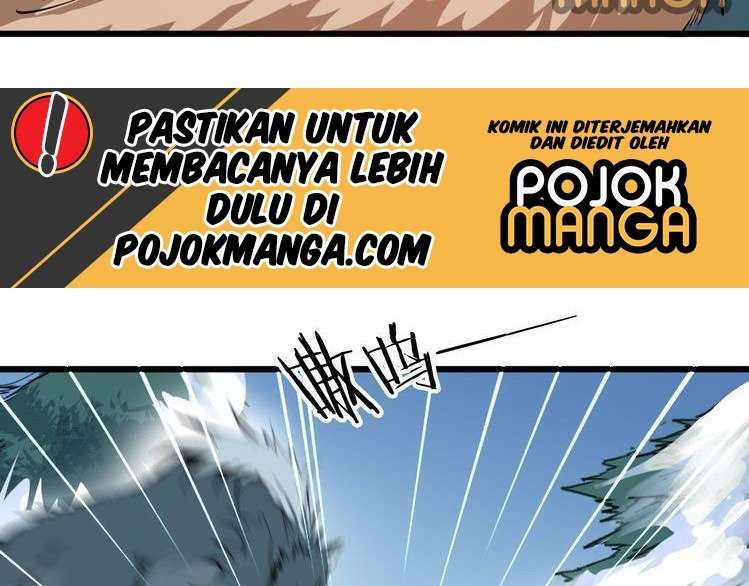 Dragon’s Blood Vessels Chapter 5 - halaman 76