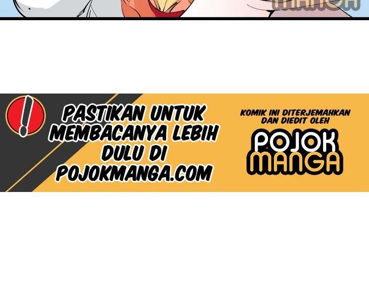 Dragon’s Blood Vessels Chapter 5 - halaman 80