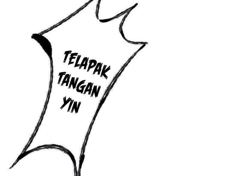 Dragon’s Blood Vessels Chapter 5 - halaman 83