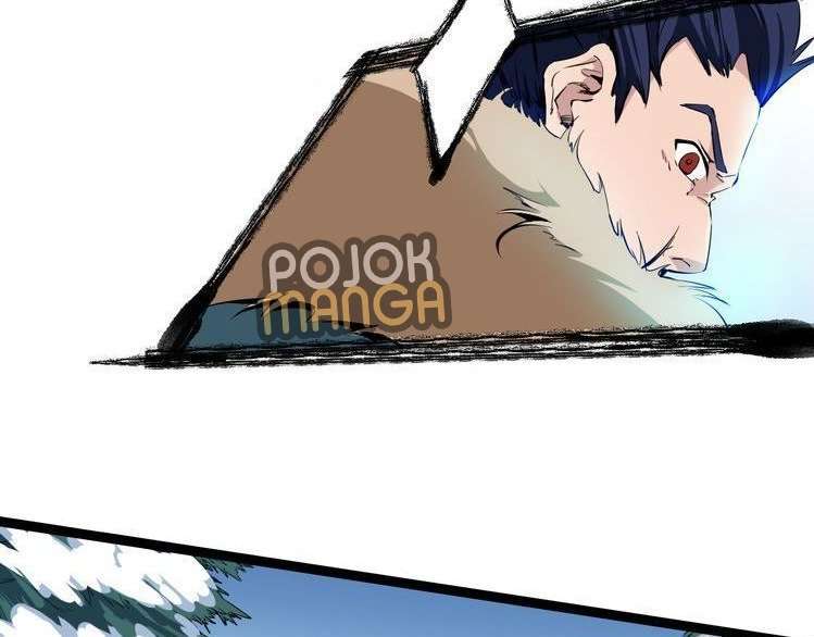Dragon’s Blood Vessels Chapter 5 - halaman 86