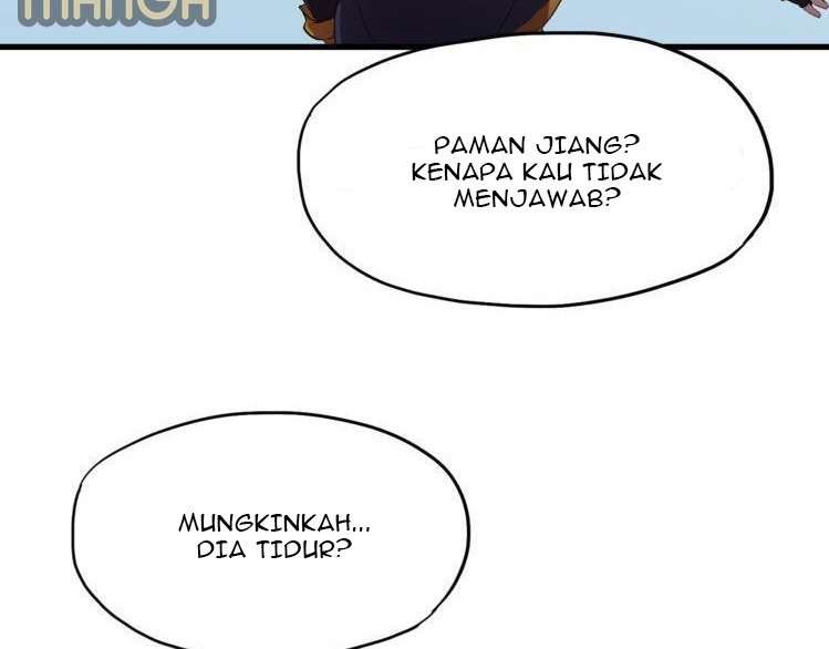 Dragon’s Blood Vessels Chapter 6 - halaman 10