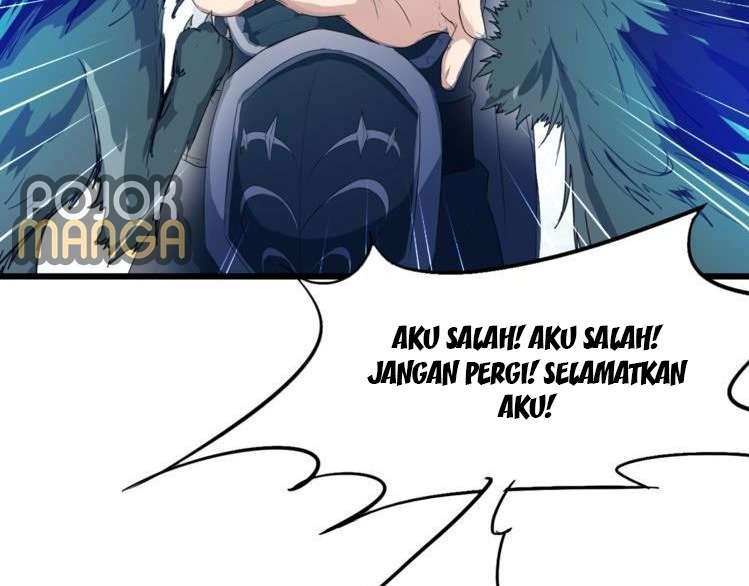 Dragon’s Blood Vessels Chapter 6 - halaman 101