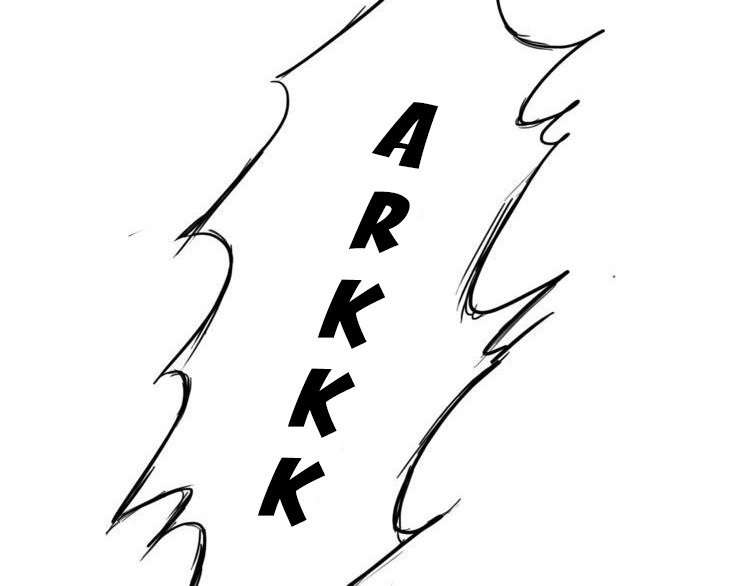 Dragon’s Blood Vessels Chapter 6 - halaman 102